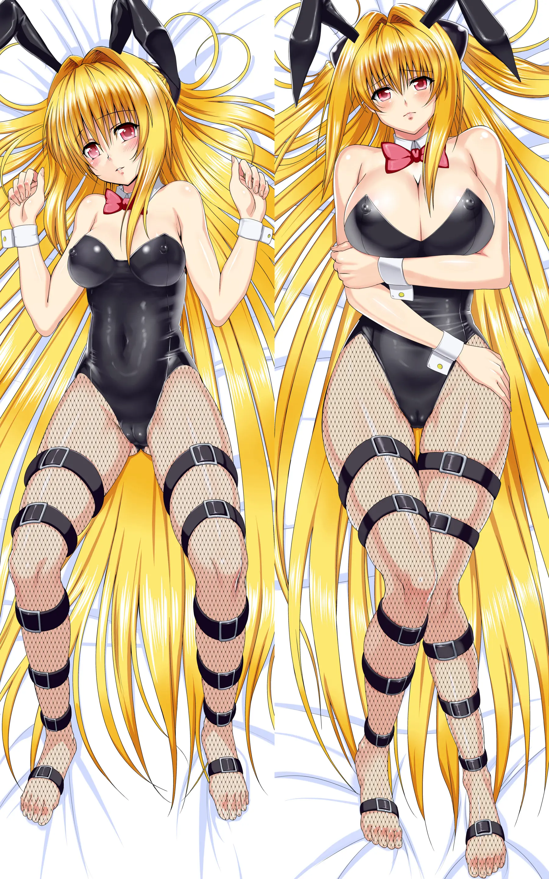 Osoroi